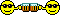 brew.gif