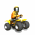 guy_riding_a_wheelie__a_sw.gif